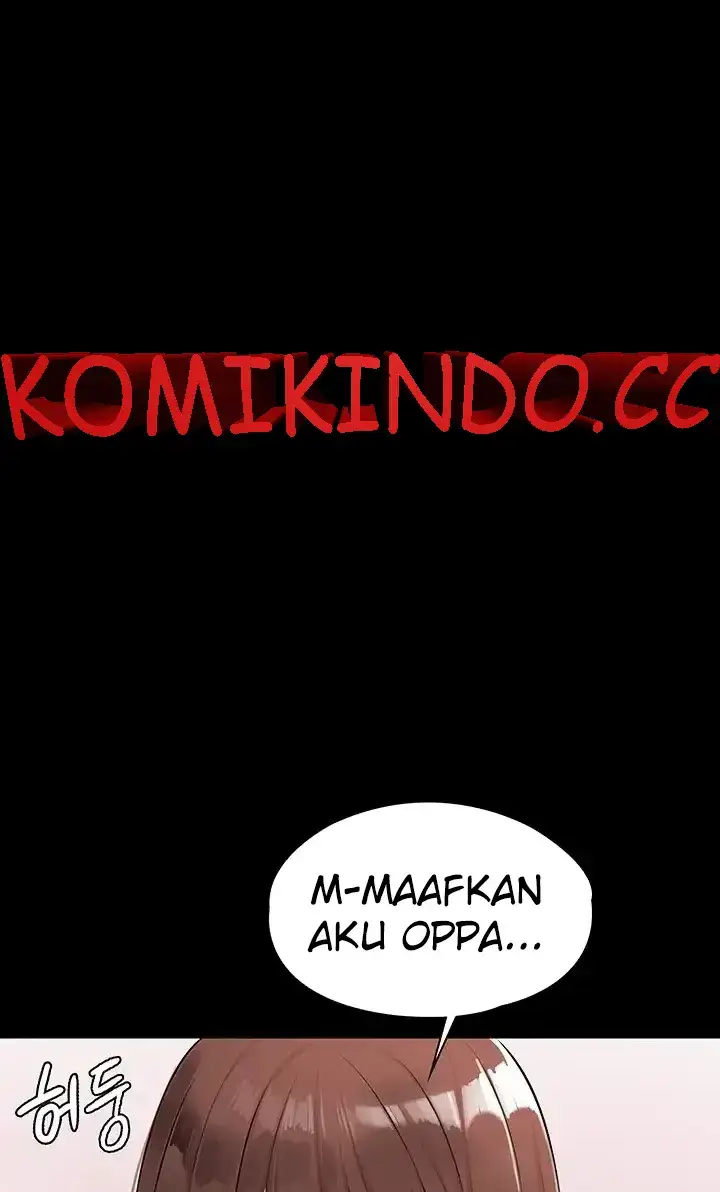 image-komik-your-not-my-sister-chapter-16-0/56