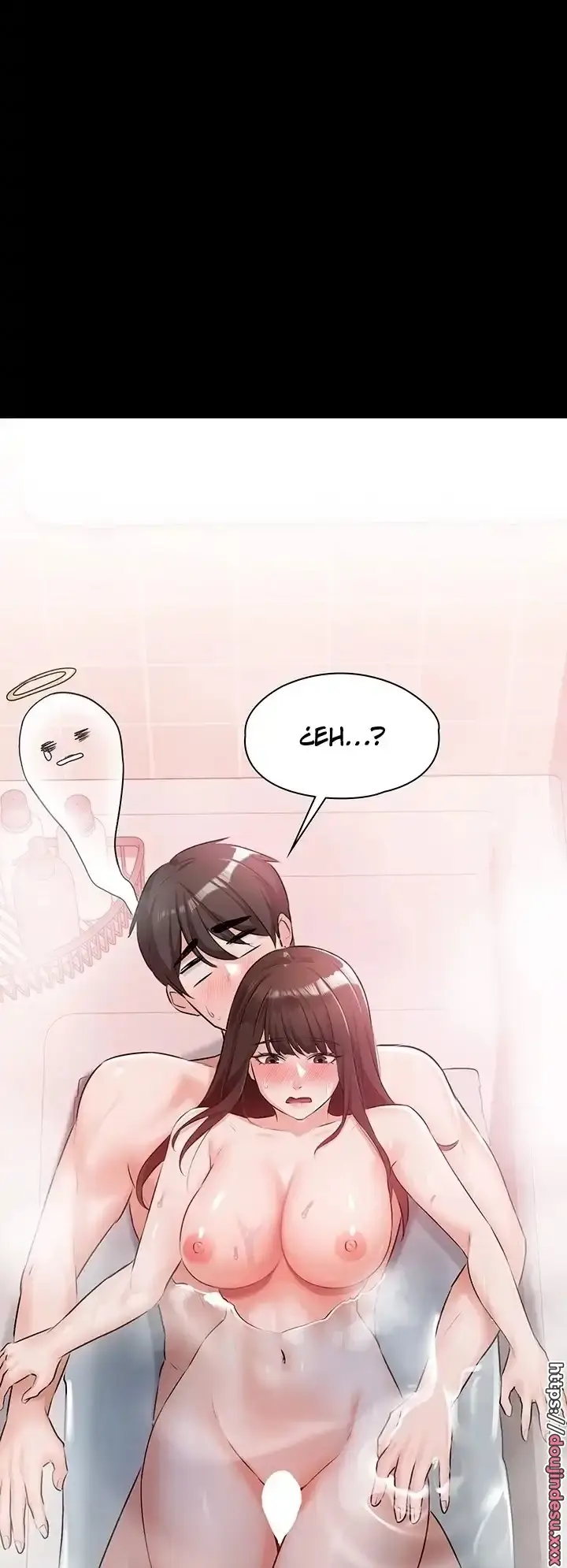 image-komik-your-not-my-sister-chapter-16-2/56