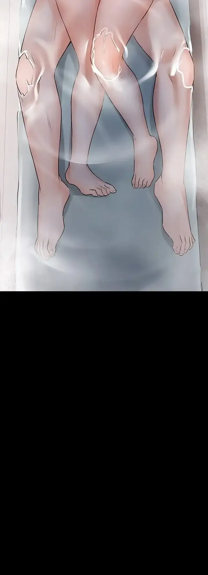 image-komik-your-not-my-sister-chapter-16-3/56