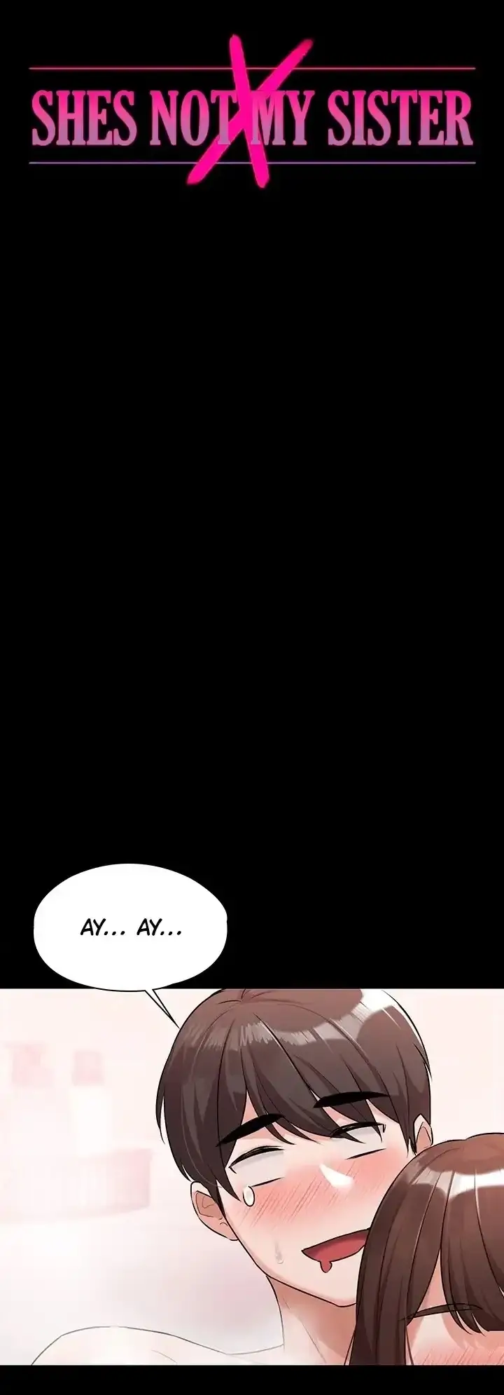 image-komik-your-not-my-sister-chapter-16-4/56