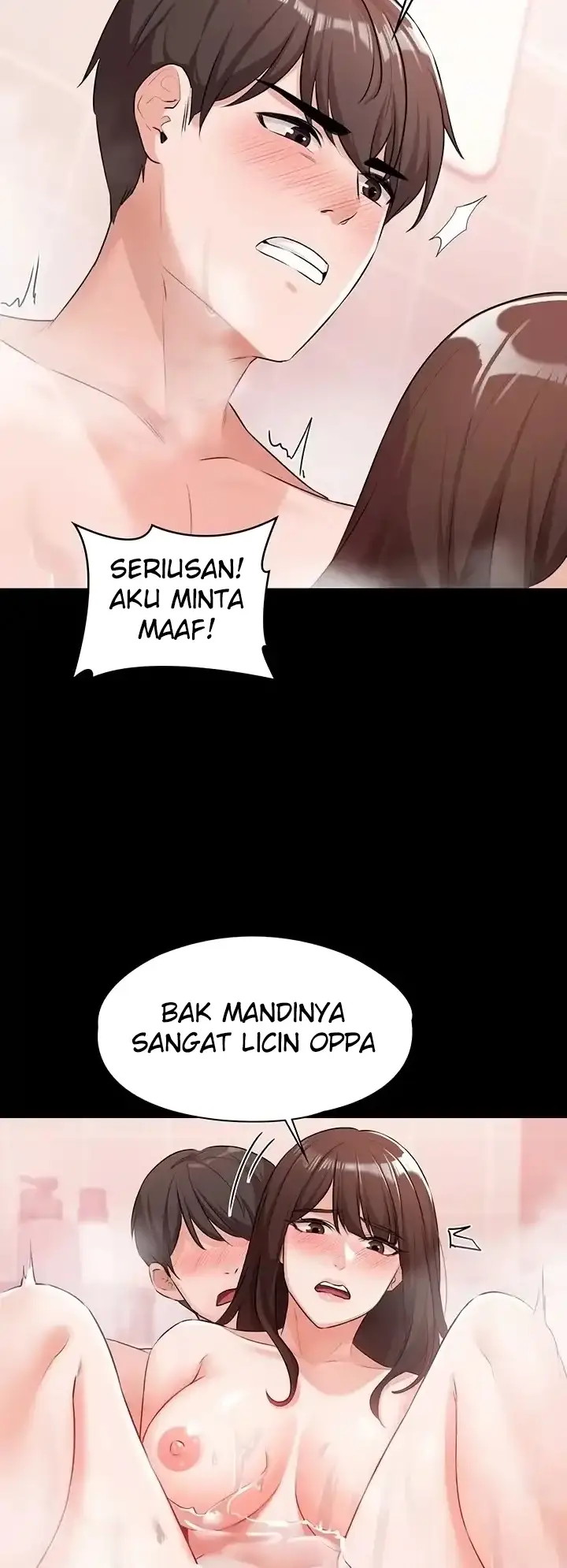 image-komik-your-not-my-sister-chapter-16-9/56