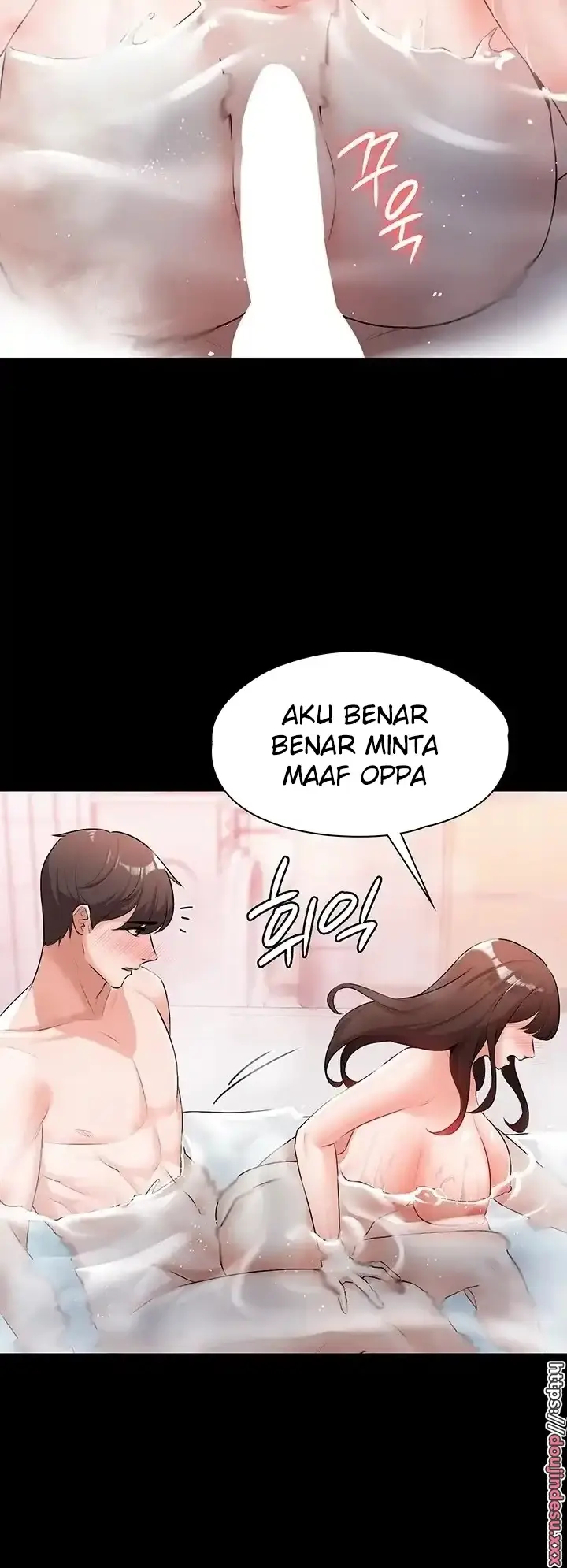 image-komik-your-not-my-sister-chapter-16-10/56