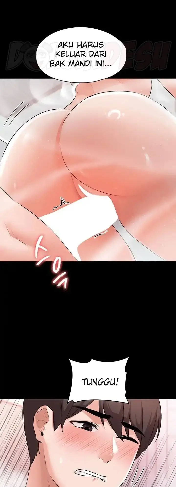 image-komik-your-not-my-sister-chapter-16-11/56