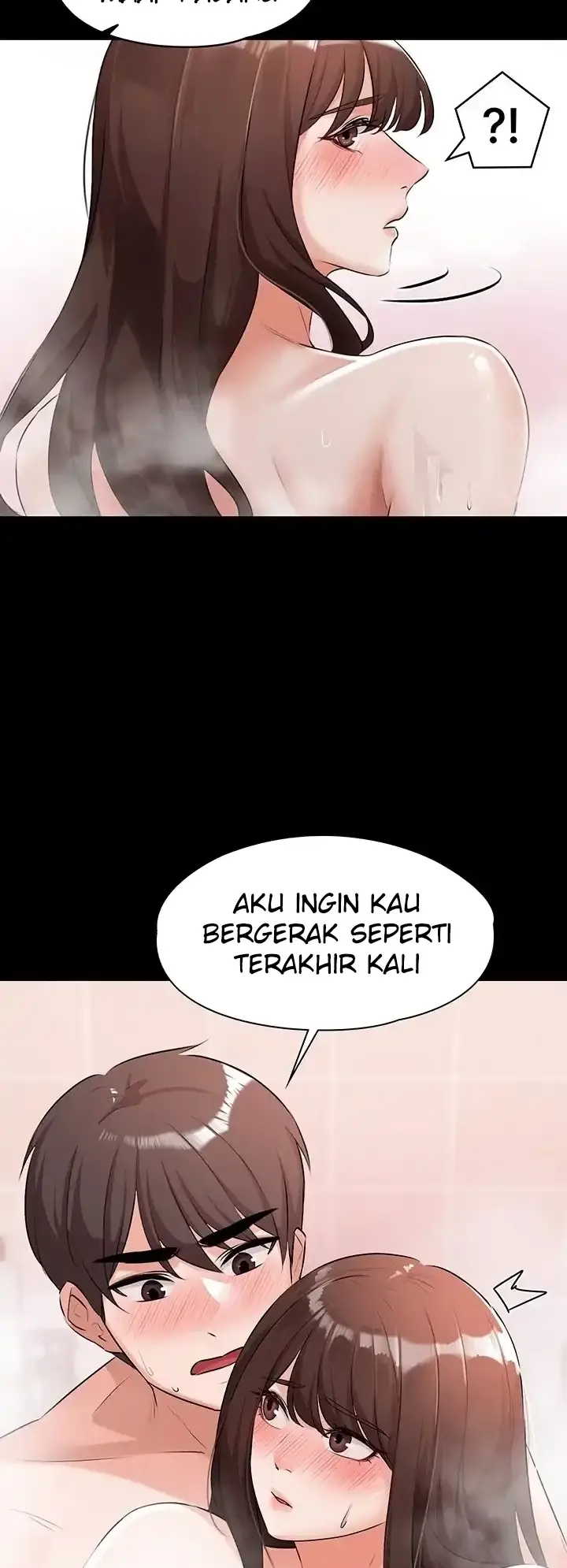 image-komik-your-not-my-sister-chapter-16-13/56