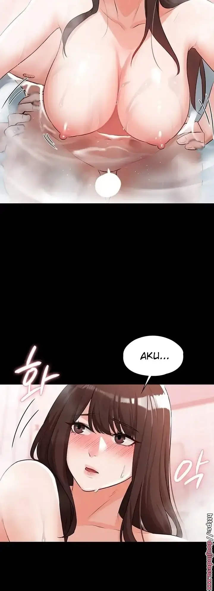 image-komik-your-not-my-sister-chapter-16-14/56