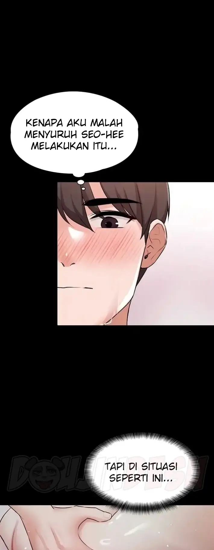 image-komik-your-not-my-sister-chapter-16-15/56