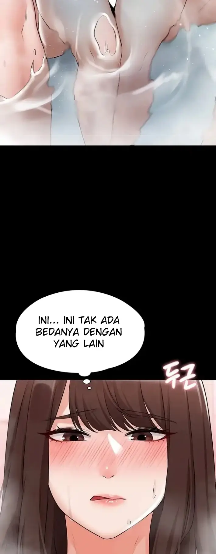 image-komik-your-not-my-sister-chapter-16-17/56