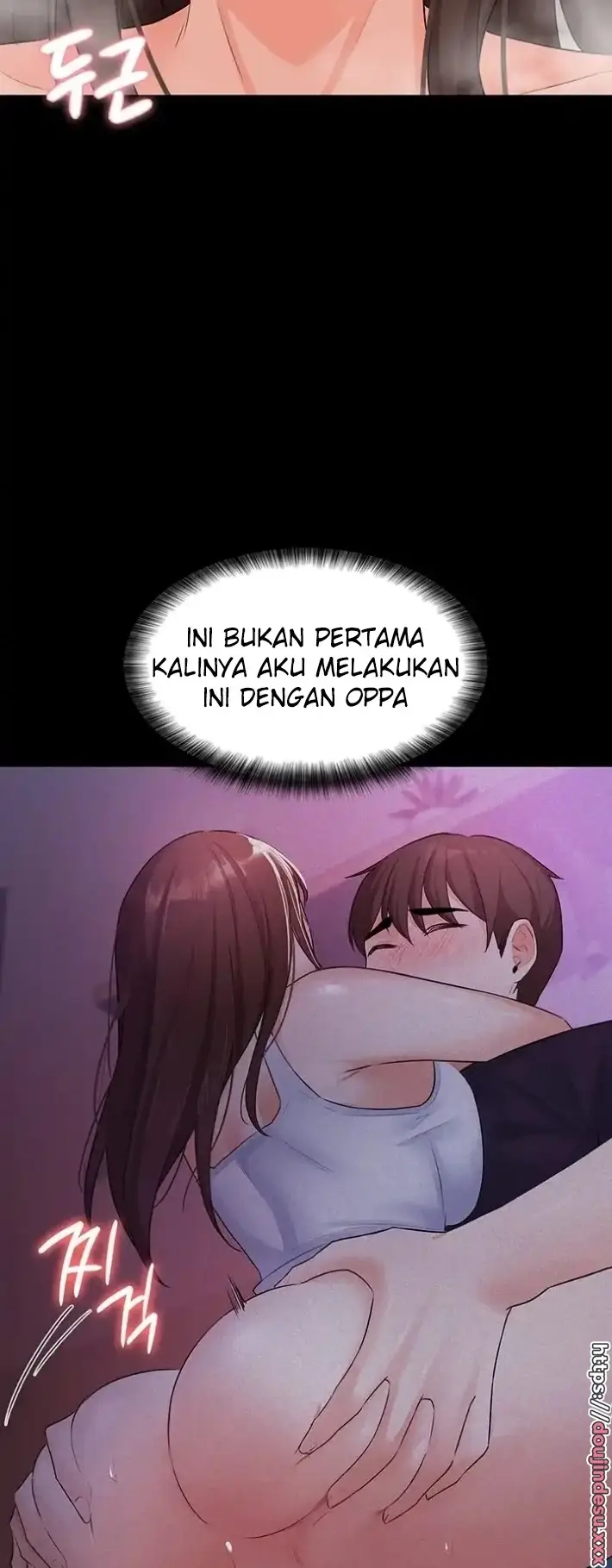 image-komik-your-not-my-sister-chapter-16-18/56