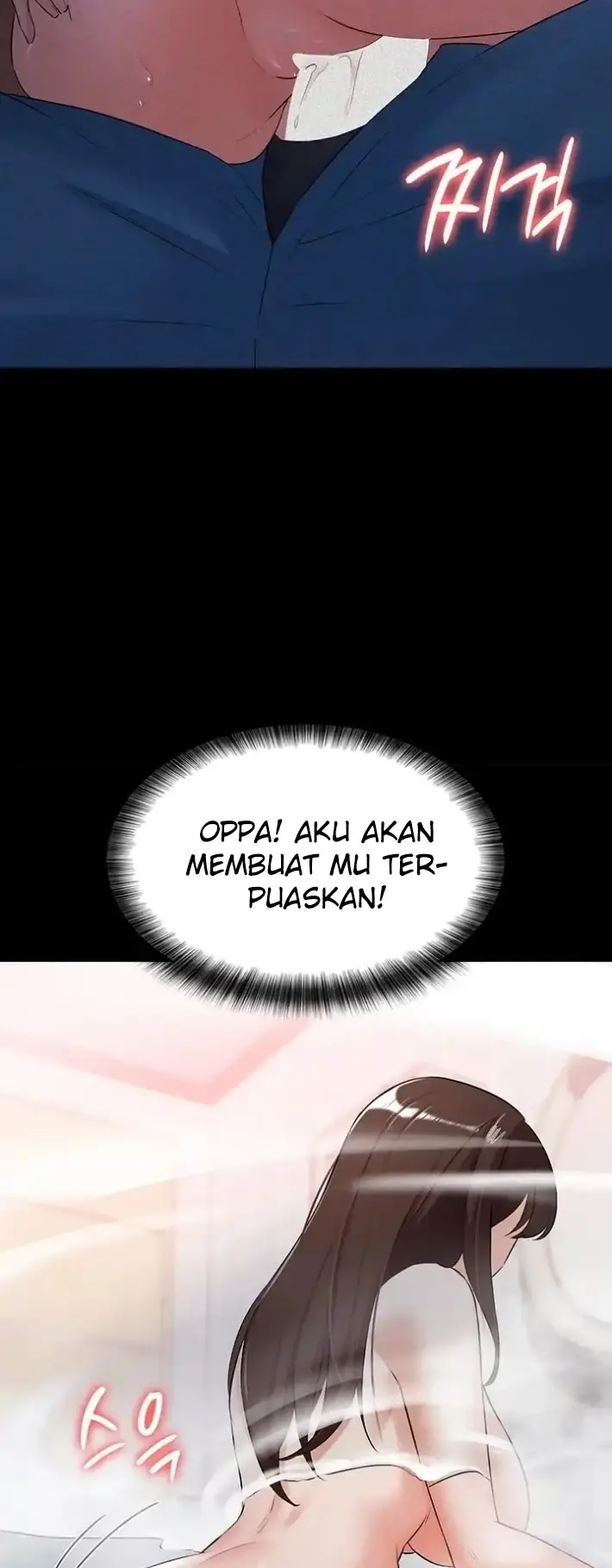 image-komik-your-not-my-sister-chapter-16-19/56