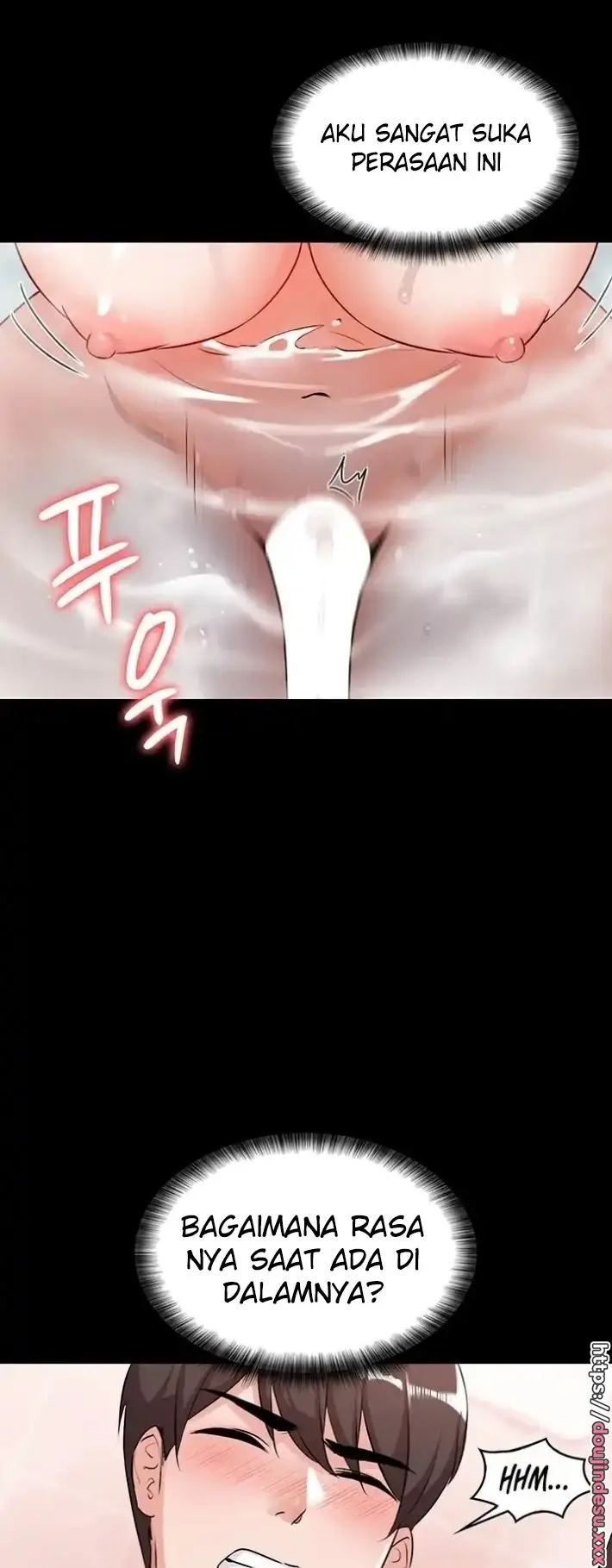 image-komik-your-not-my-sister-chapter-16-24/56