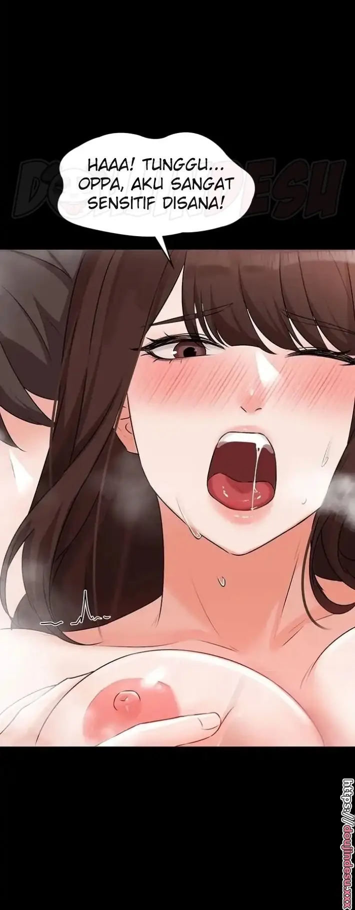 image-komik-your-not-my-sister-chapter-16-30/56