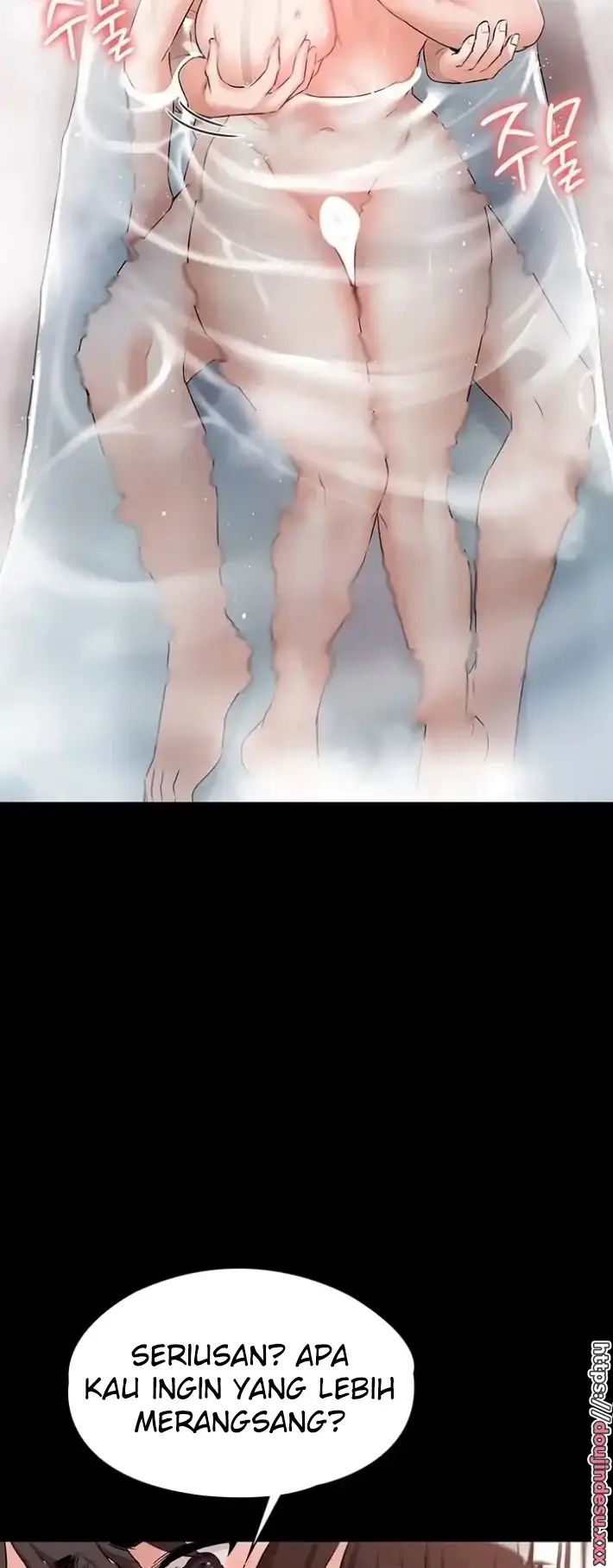 image-komik-your-not-my-sister-chapter-16-32/56