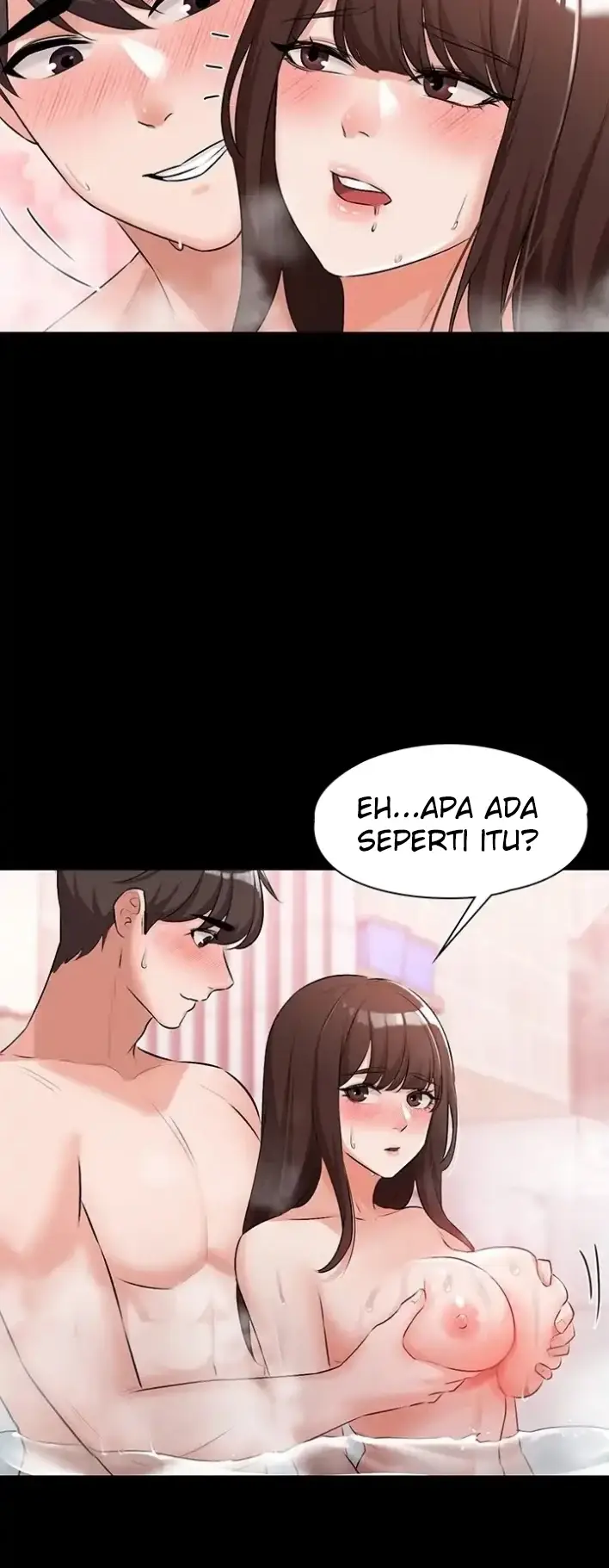image-komik-your-not-my-sister-chapter-16-33/56