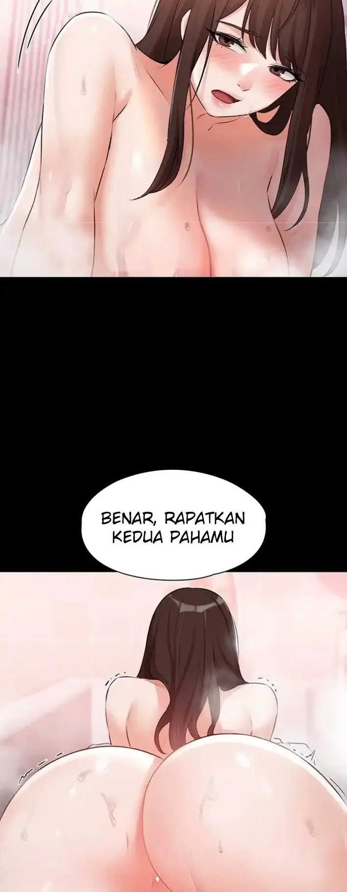 image-komik-your-not-my-sister-chapter-16-35/56