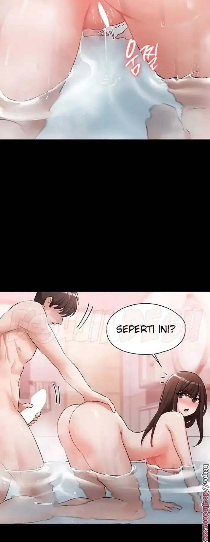 image-komik-your-not-my-sister-chapter-16-36/56