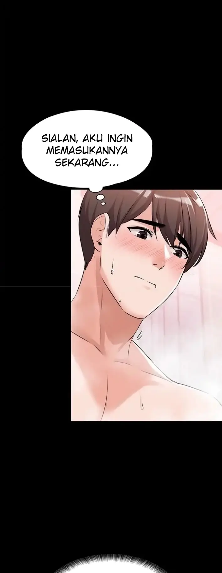 image-komik-your-not-my-sister-chapter-16-37/56