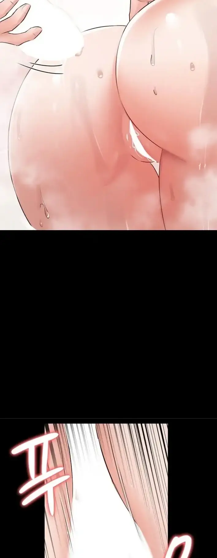 image-komik-your-not-my-sister-chapter-16-39/56