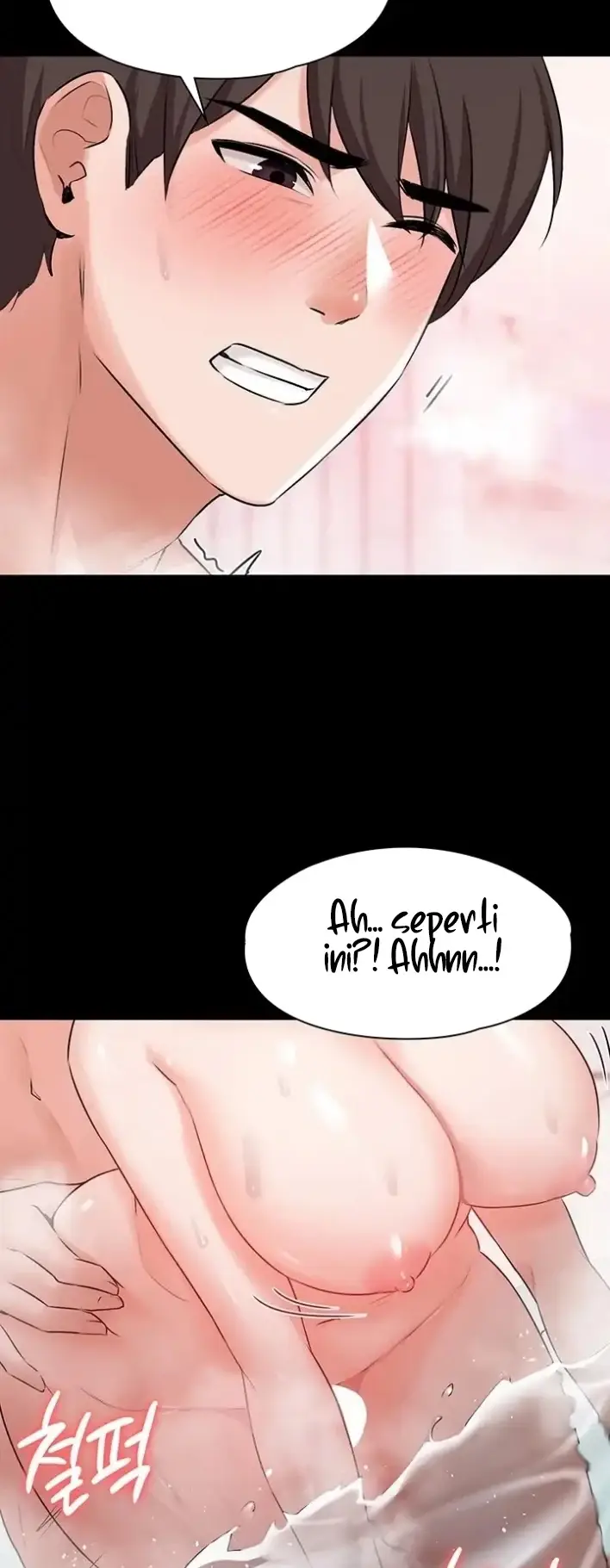 image-komik-your-not-my-sister-chapter-16-45/56