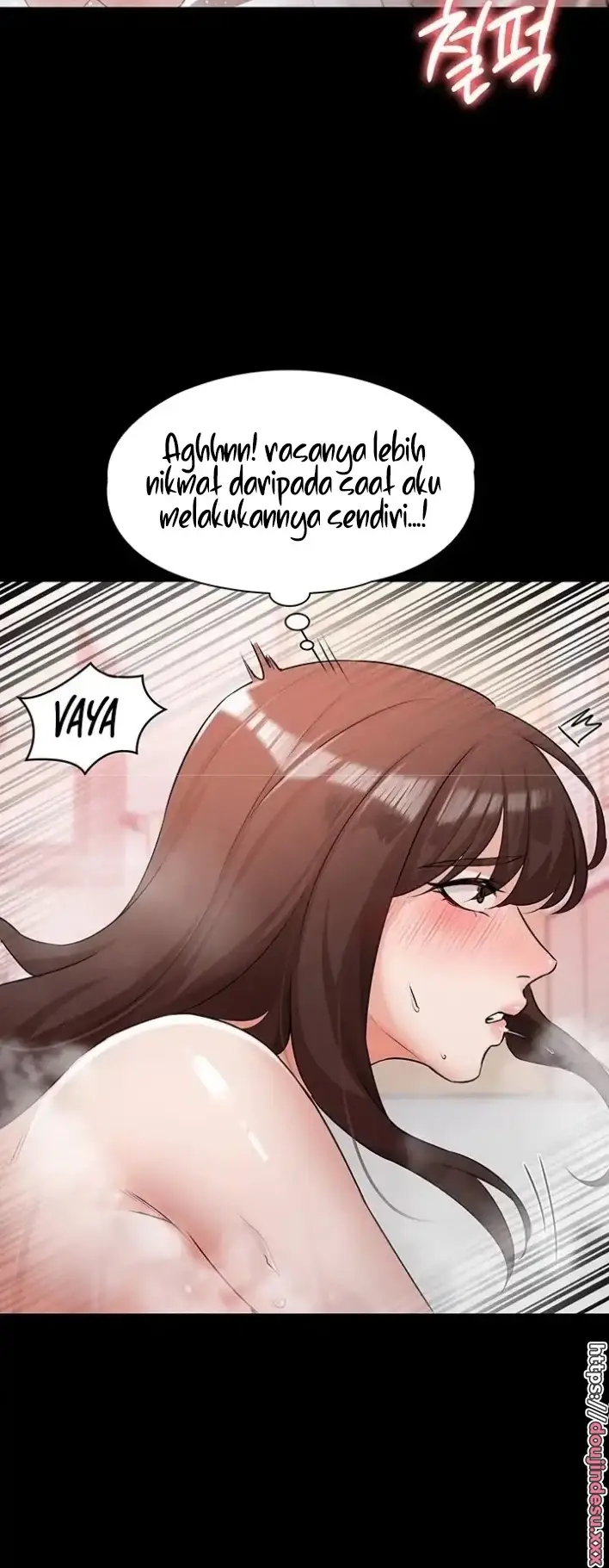 image-komik-your-not-my-sister-chapter-16-46/56