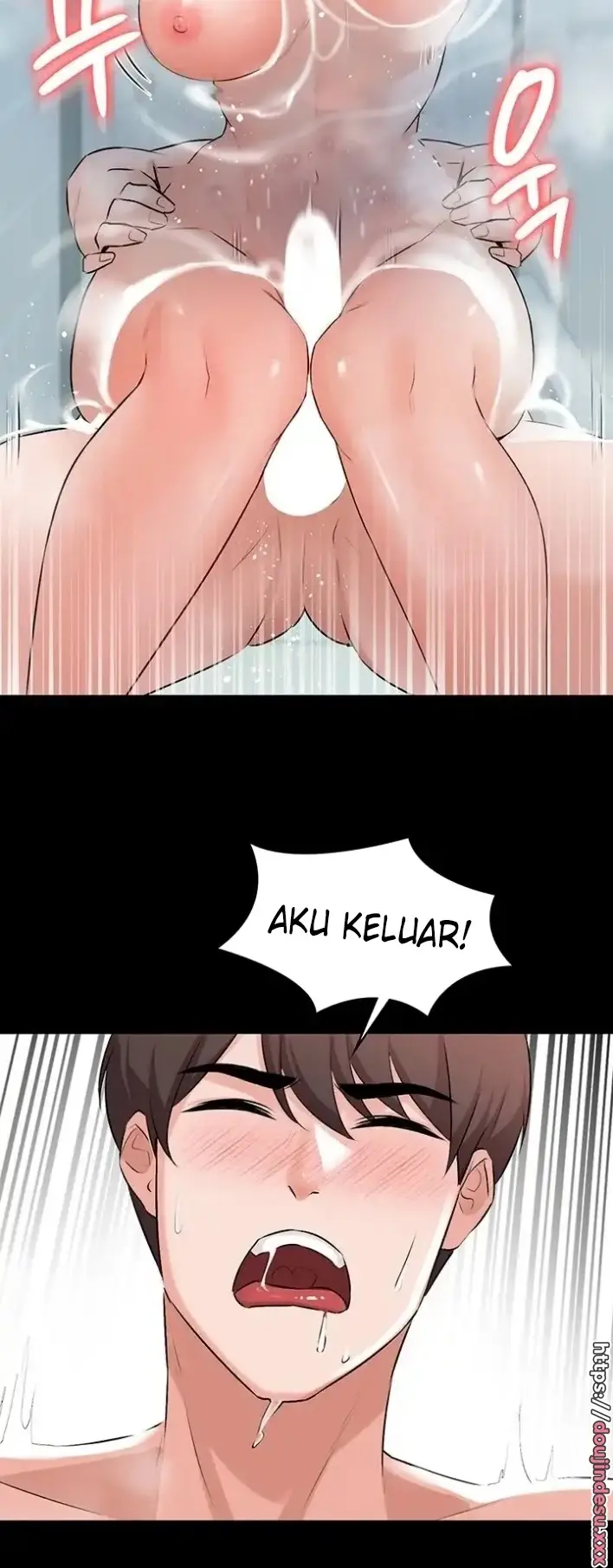image-komik-your-not-my-sister-chapter-16-50/56