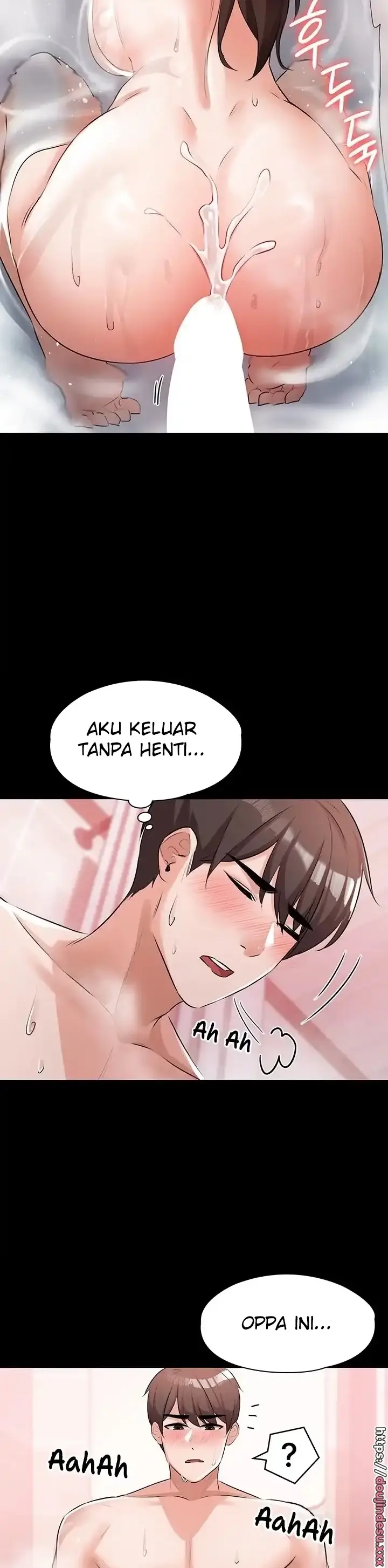 image-komik-your-not-my-sister-chapter-16-52/56