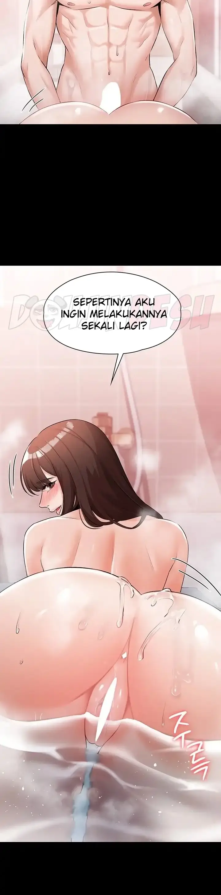 image-komik-your-not-my-sister-chapter-16-53/56