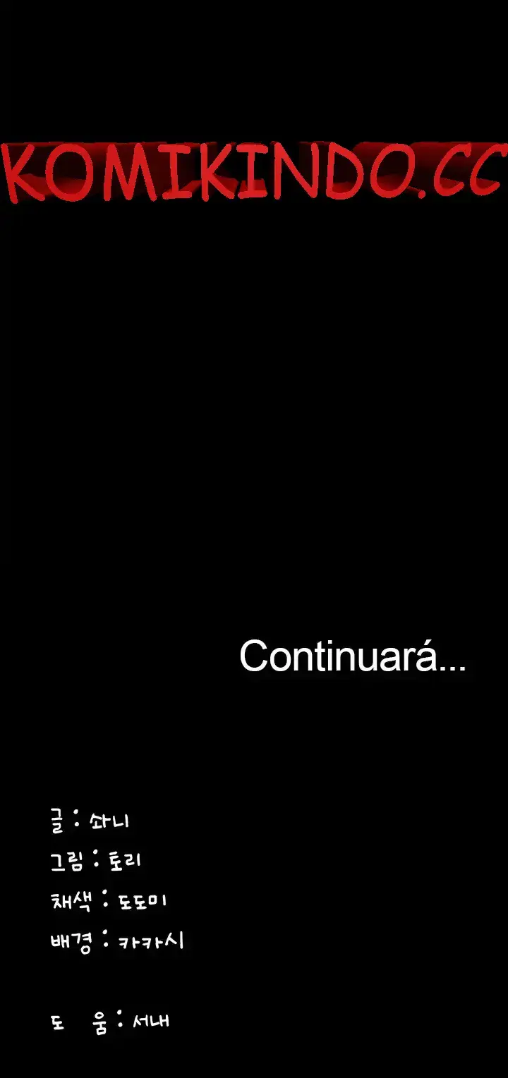 image-komik-your-not-my-sister-chapter-16-54/56