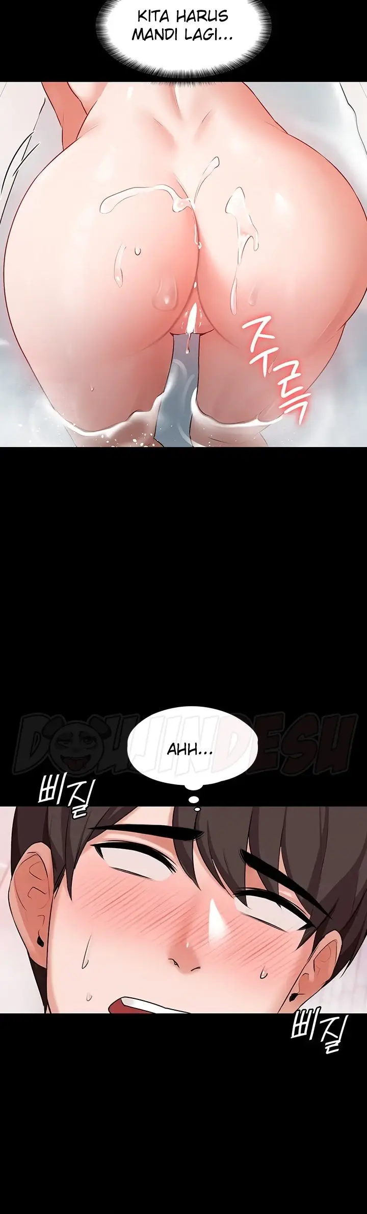 image-komik-your-not-my-sister-chapter-17-2/43