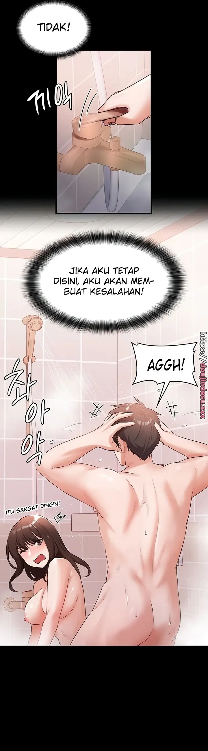 image-komik-your-not-my-sister-chapter-17-3/43