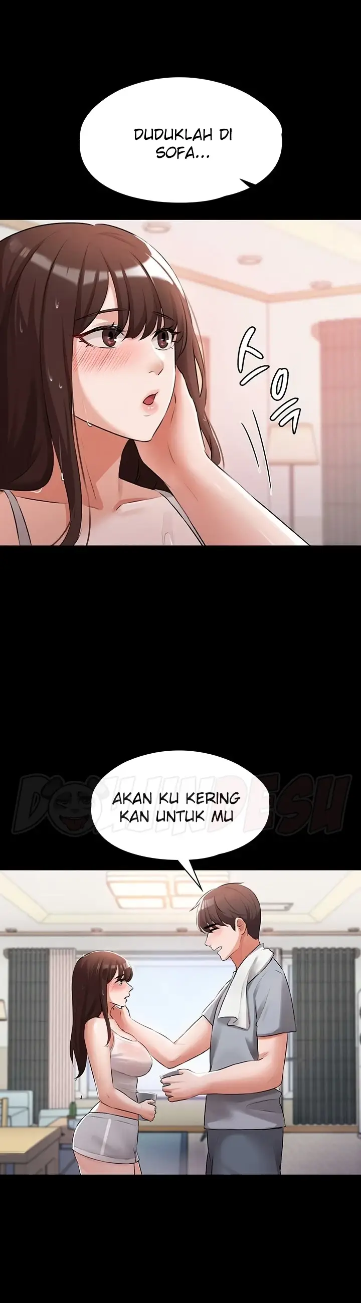 image-komik-your-not-my-sister-chapter-17-10/43