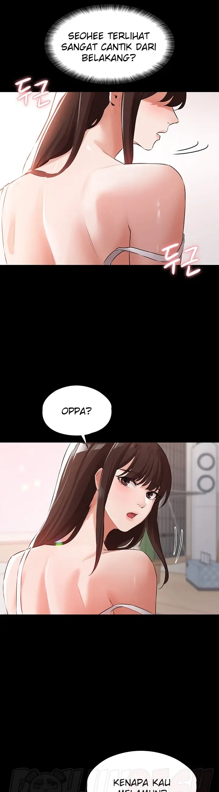 image-komik-your-not-my-sister-chapter-17-14/43