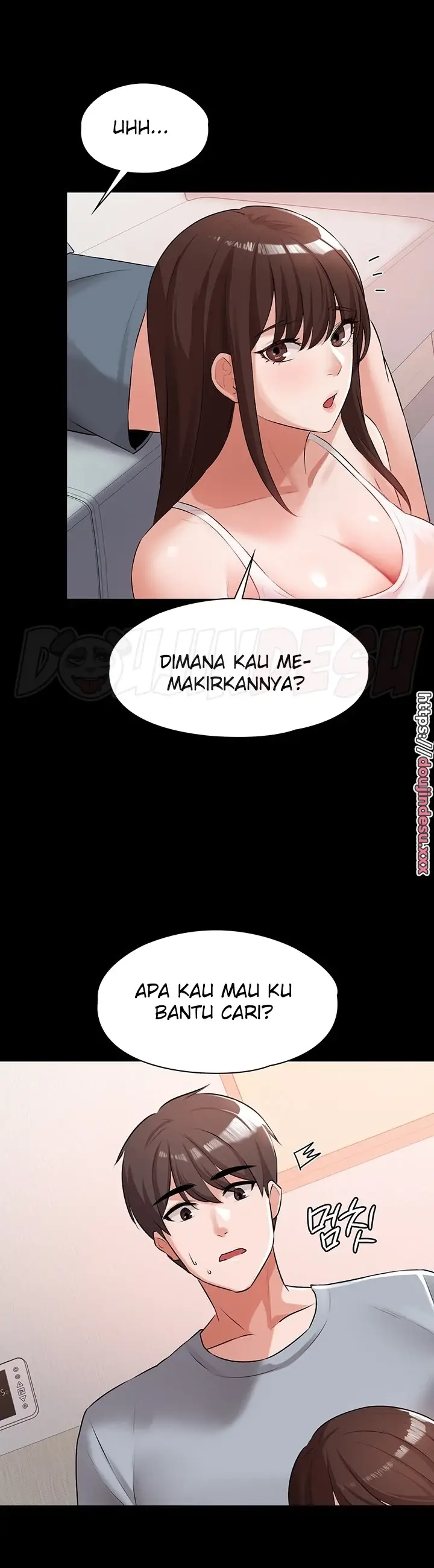 image-komik-your-not-my-sister-chapter-17-17/43