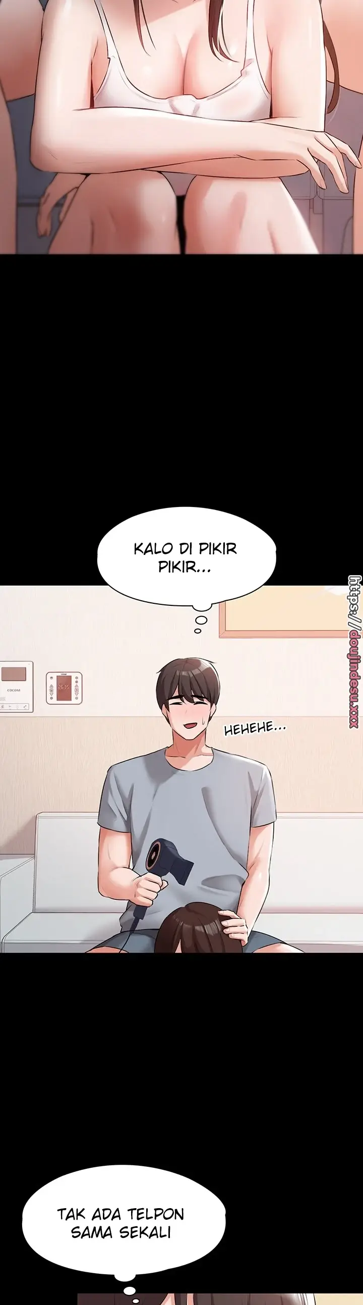 image-komik-your-not-my-sister-chapter-17-19/43