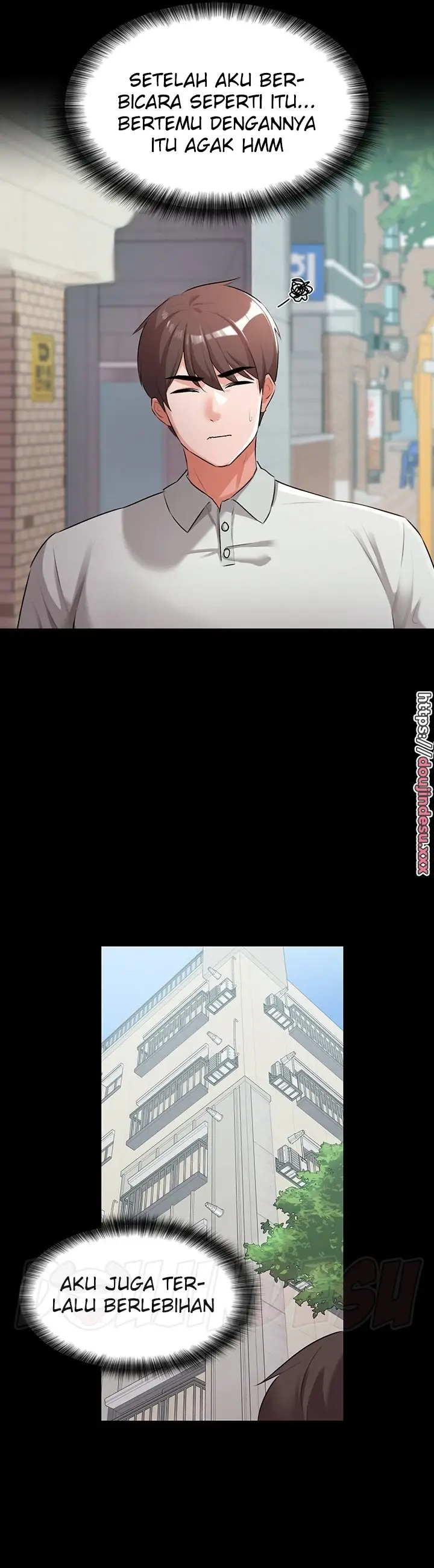 image-komik-your-not-my-sister-chapter-17-23/43