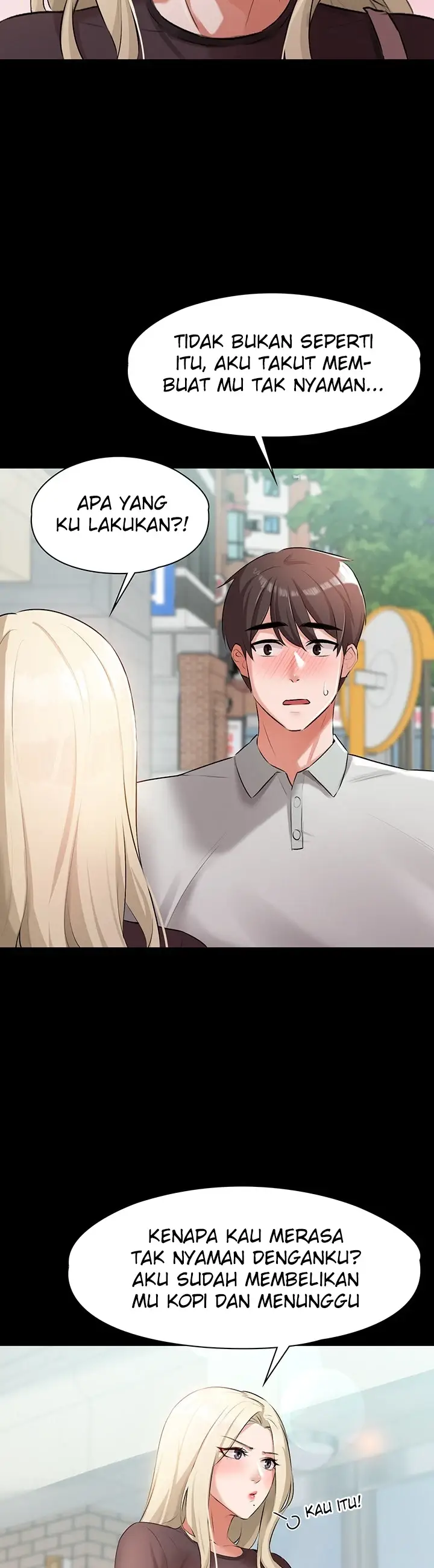 image-komik-your-not-my-sister-chapter-17-26/43