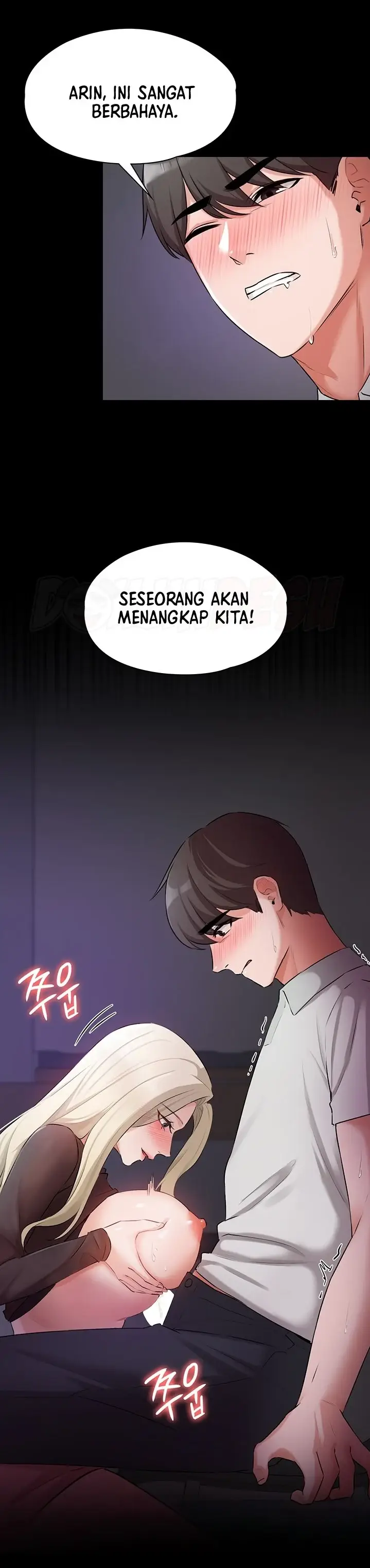 image-komik-your-not-my-sister-chapter-19-2/44
