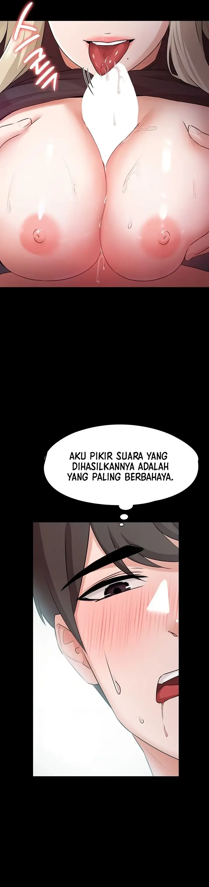 image-komik-your-not-my-sister-chapter-19-7/44