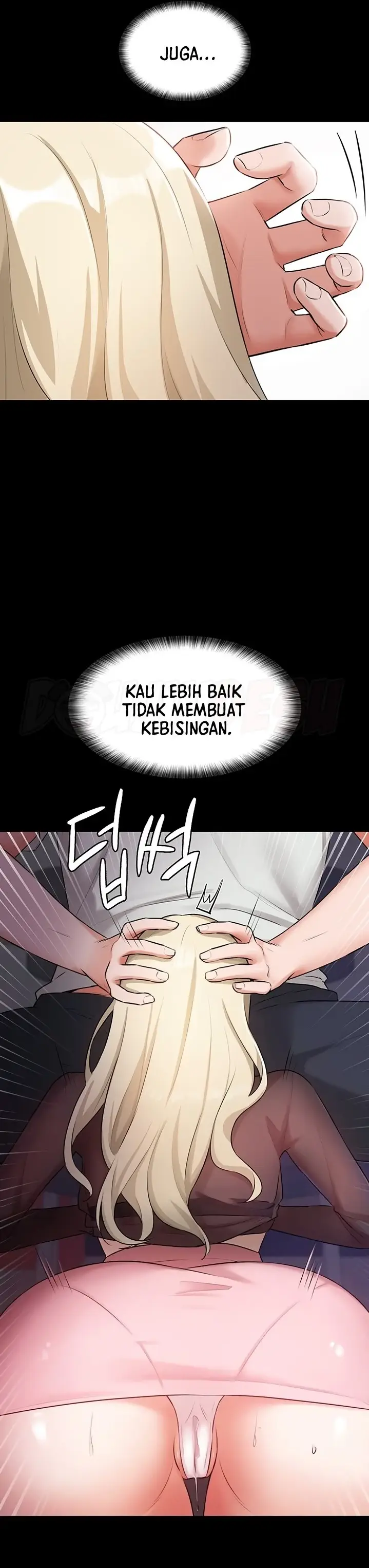 image-komik-your-not-my-sister-chapter-19-8/44
