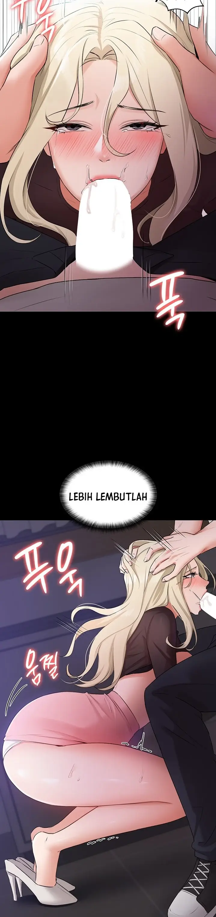 image-komik-your-not-my-sister-chapter-19-11/44