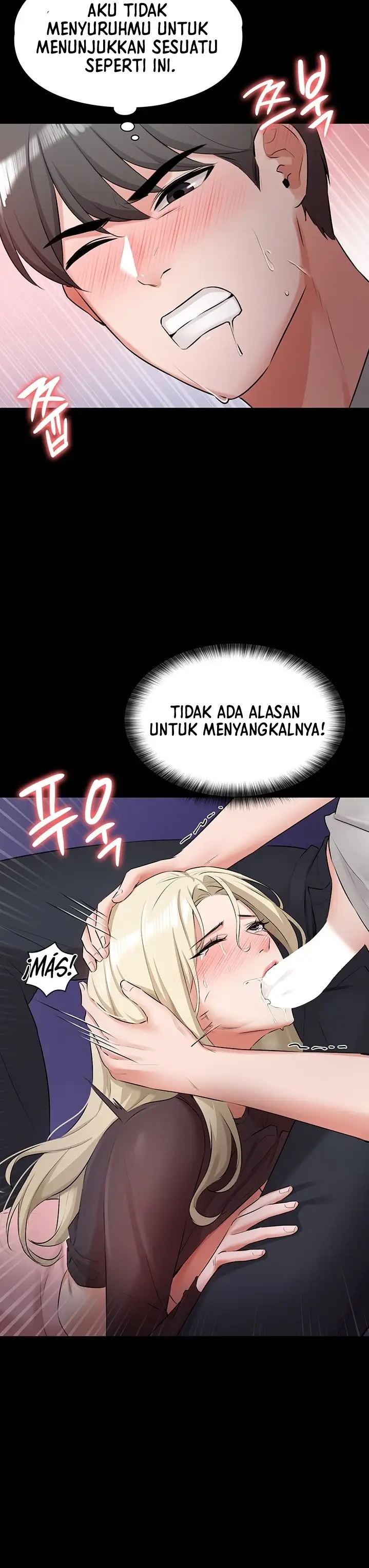image-komik-your-not-my-sister-chapter-19-14/44