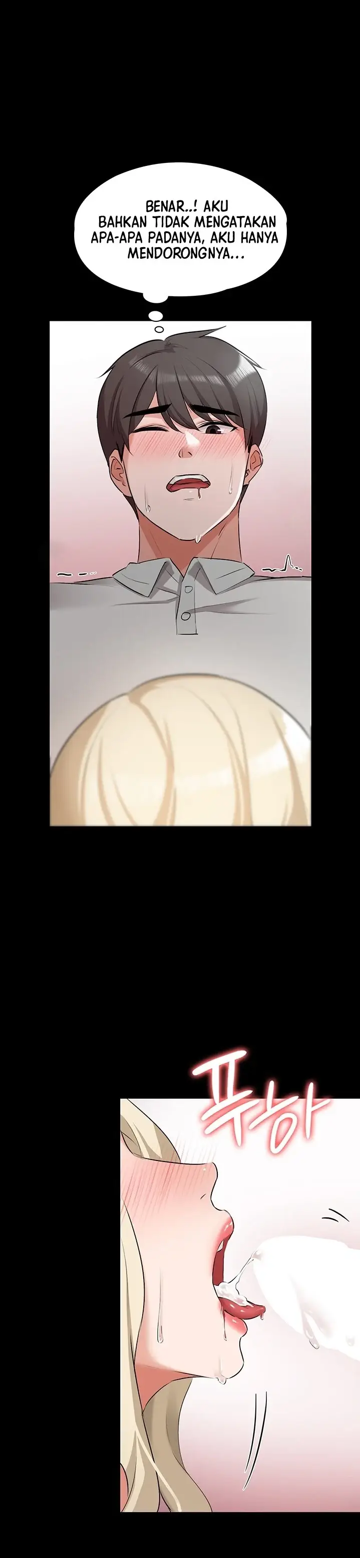 image-komik-your-not-my-sister-chapter-19-17/44