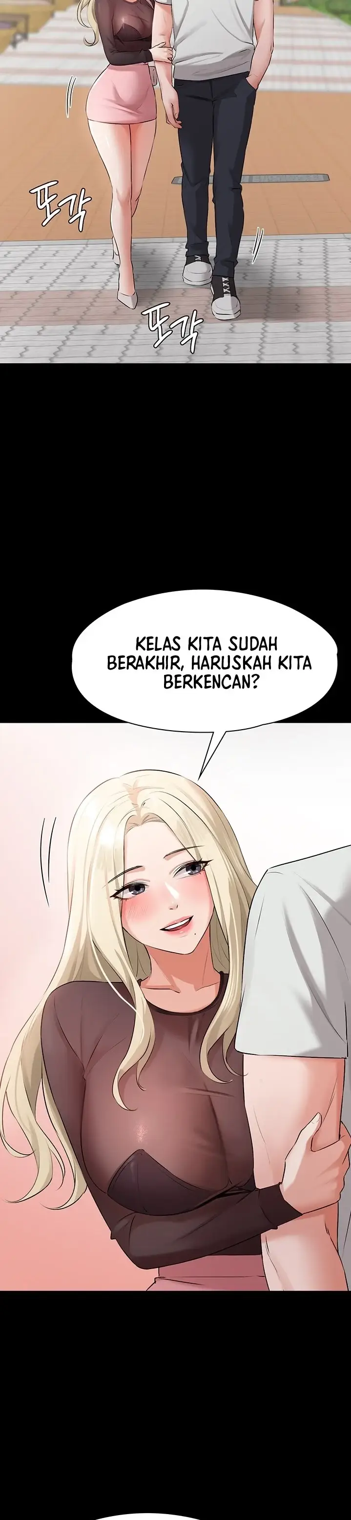 image-komik-your-not-my-sister-chapter-19-21/44
