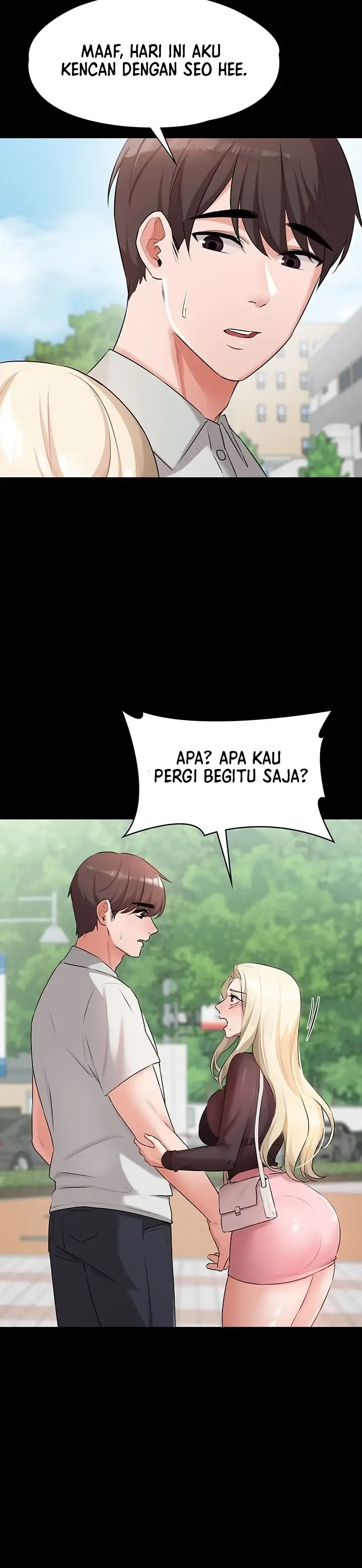 image-komik-your-not-my-sister-chapter-19-22/44