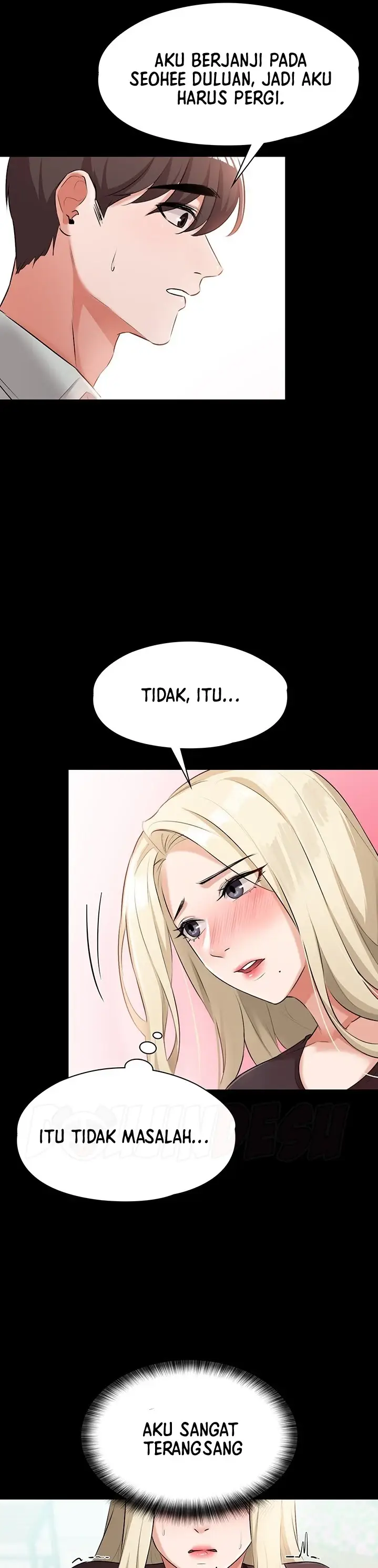 image-komik-your-not-my-sister-chapter-19-23/44