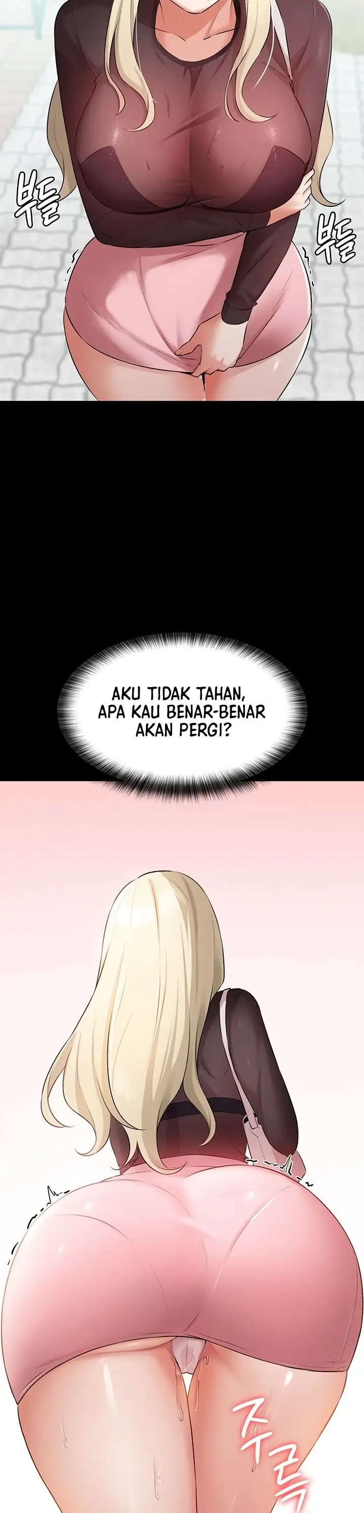 image-komik-your-not-my-sister-chapter-19-24/44