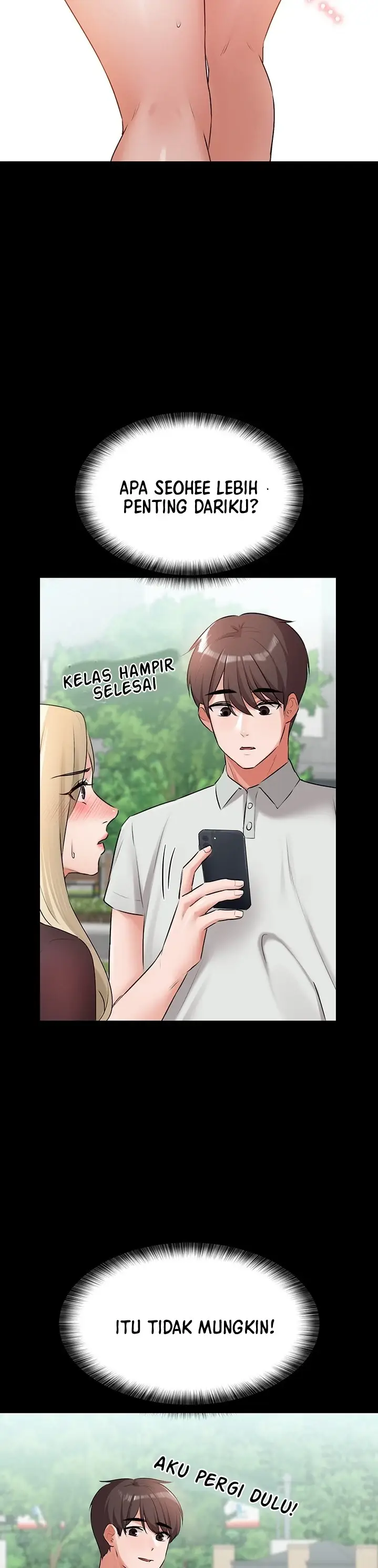 image-komik-your-not-my-sister-chapter-19-25/44