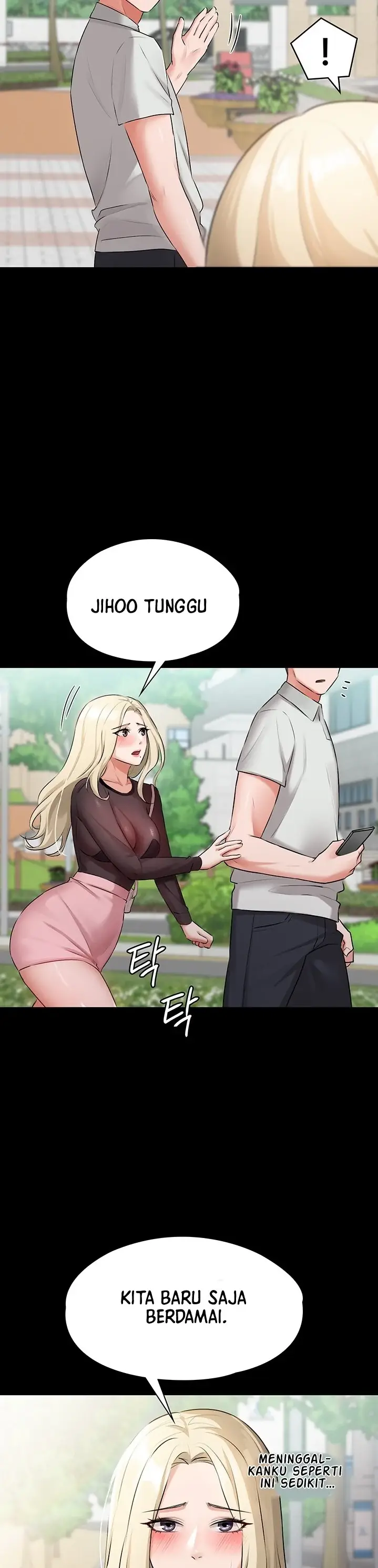 image-komik-your-not-my-sister-chapter-19-26/44