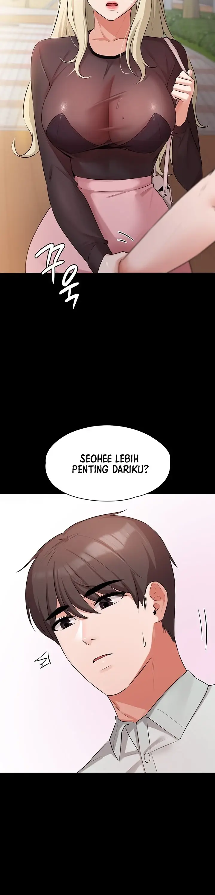 image-komik-your-not-my-sister-chapter-19-27/44