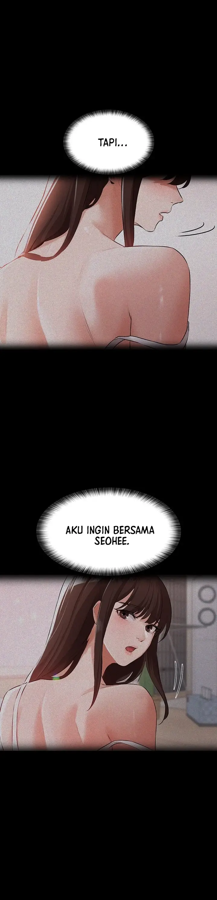 image-komik-your-not-my-sister-chapter-19-30/44