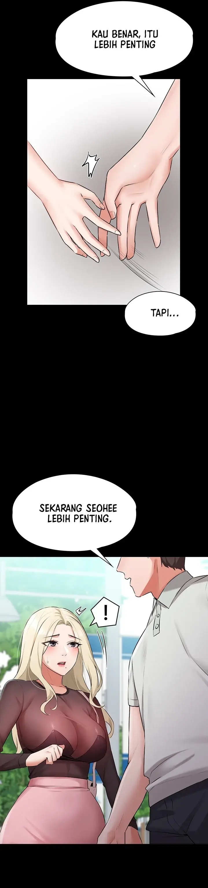 image-komik-your-not-my-sister-chapter-19-31/44